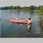 2013-07-06 - 14-52-10.JPG